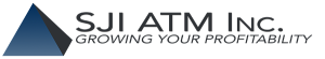 SJI ATM Logo
